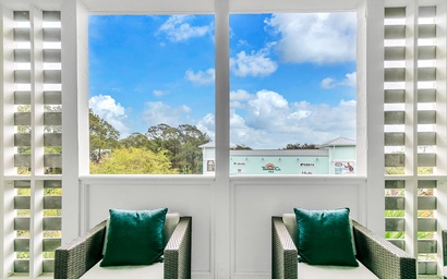 Cassine Way 303 - Seagrove + Sunsets 8