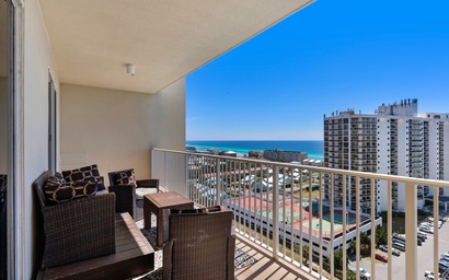 Ariel Dunes I 1307 8