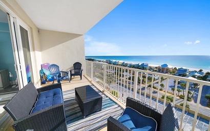 Laketown Wharf 905 2