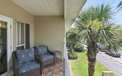 Caribbean Dunes 203 5