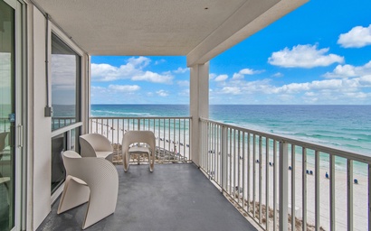 Shoreline Towers 2066