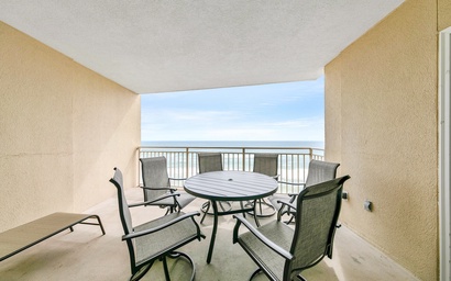 Emerald Beach 1036 - Turquoise Turtle 2