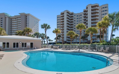 Empress 1101- Sea Forever 3