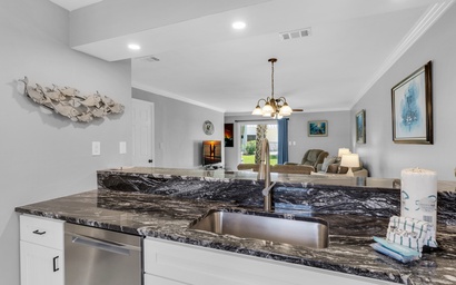 Summerhouse Townhomes #27