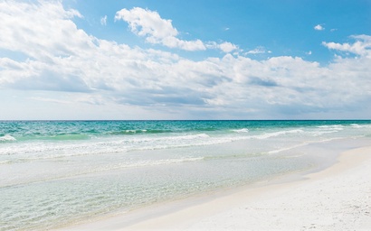 Beachside Villas 832 3