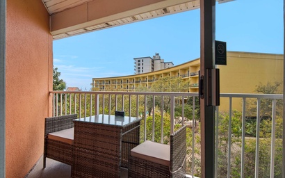 Gulfview II 327