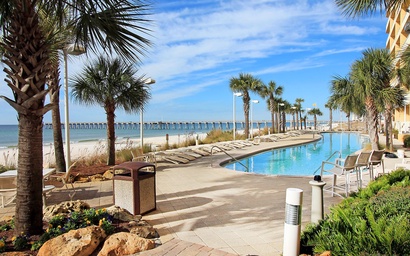 Calypso 1-2109 East 3