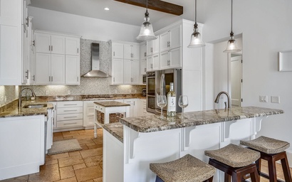 Marlin Haven @ Holiday Isle 7