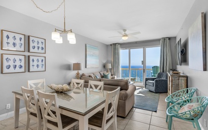 Calypso 1-2208 East 6