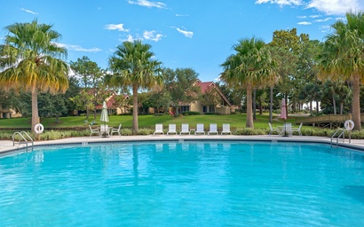 Beachwalk Villas 5079- On the Rocks 5