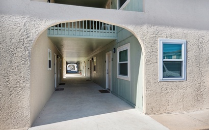 Gulf Highlands 116H 8