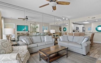 Sterling Sands 606 8