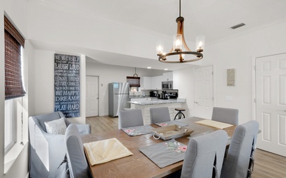 Palm Grove at Sago Sands Unit A 2