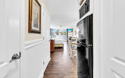 Top of the Gulf 110 7