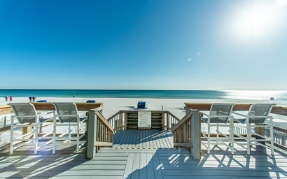 SunDestin 517 4