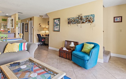 Summerhouse Townhomes #2- Changes in Attitude 8