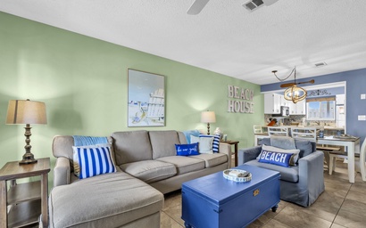 Portside I1- Gulf Palms 6