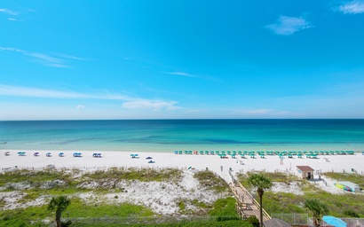 Sterling Sands 103 4