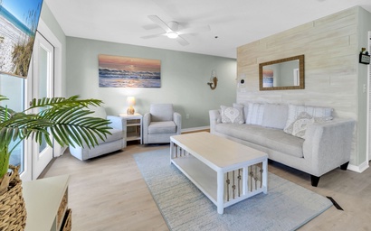 Gulf Place Caribbean 204 8