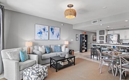 Sterling Shores 616 8