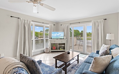 Harbour Point 915