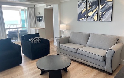 Shoreline Towers 2086 7