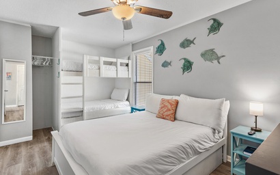 Sandpiper Cove 2015 7