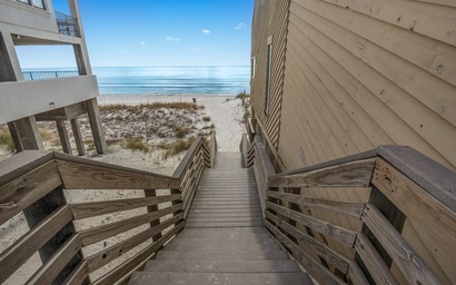 Another Day in Paradise 5