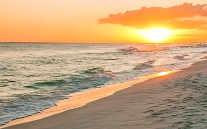 Alerio E402- Just Beachy 7