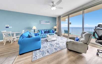 Shores of Panama 1202 7