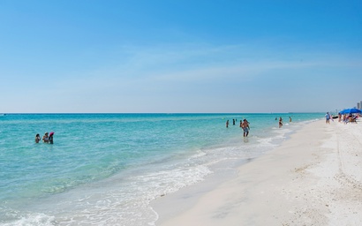 Lyndell Beach Cottage 3