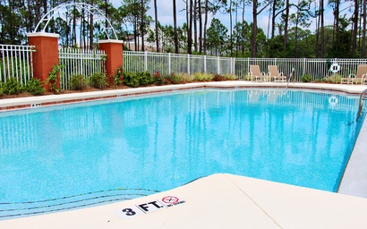 The Coastline Inn 6