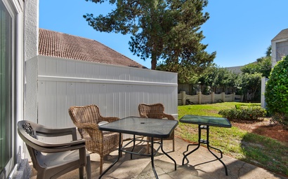 SouthBay by the Gulf #32 - Destination Destin 2