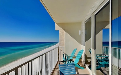 Shores of Panama 1330 2