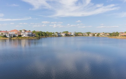 Destiny Beach Villas #9A&B 6