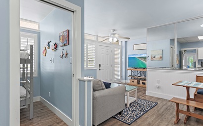 Capri by the Gulf 123 7