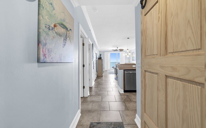 Ocean Reef 1105 7