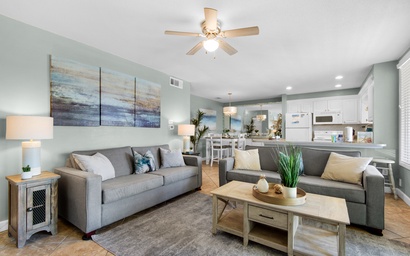 Silver Dunes A200- The Hidden Emerald 6