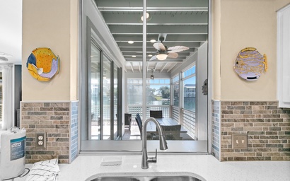 Hidden Dunes Beach Cottage 32 2