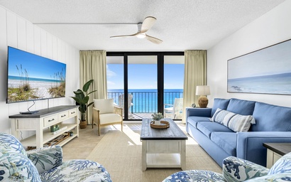 Edgewater Tower 3-1003