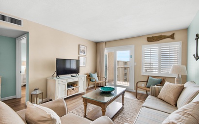 Hol. Surf & Racquet Club 710 8