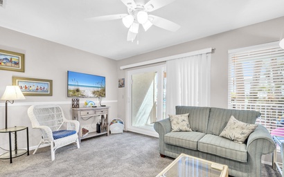 Nautical Watch D-2 7