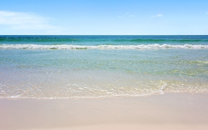 Destin Towers 162- Modern Serenity 3