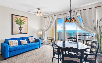 Ariel Dunes II 1805 7