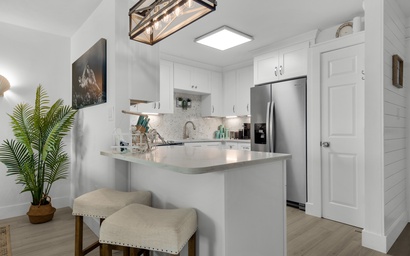 Dolphin Point #401C 2