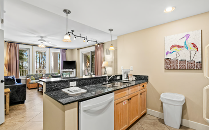 Market Street Inn 232 7