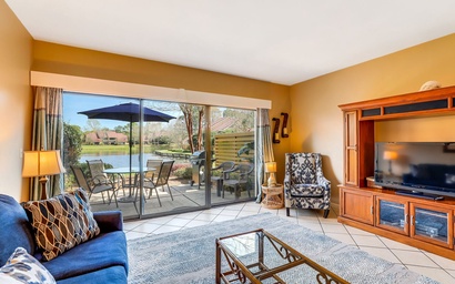 Beachwalk Villas 5113- Something Better 7