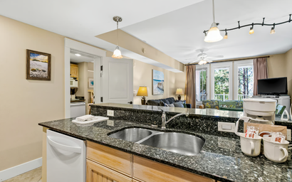 Market Street Inn 232 8