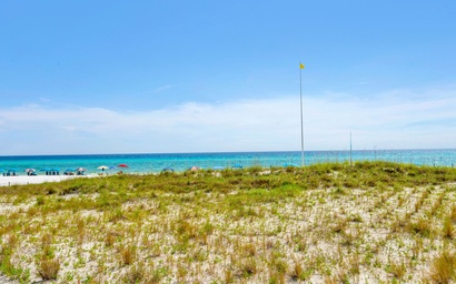 Pinnacle Port A-305 5