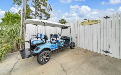 Laguna Breeze Retreat 4